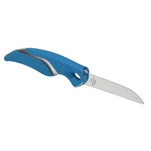 Load image into Gallery viewer, CAMILLUS Cuda 2.5&quot; Bait Knife