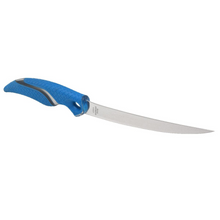 Load image into Gallery viewer, CAMILLUS Cuda 6&quot; Curved Boning Knife