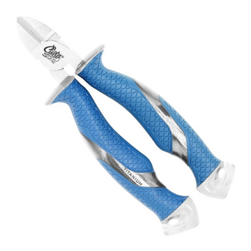 CAMILLUS Cuda Diagonal Wire Cutters **CLEARANCE**