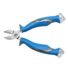 CAMILLUS Cuda Diagonal Wire Cutters **CLEARANCE**