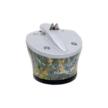 CAMILLUS Extreme Edge Knife Sharpener **CLEARANCE**