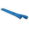 CAMILLUS Cuda Fisherman's Knife Sheath **CLEARANCE**