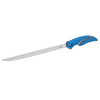 CAMILLUS Cuda 9" Flex Fillet Knife **CLEARANCE**
