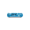 CAMILLUS Cuda Knife, Shear and Hook **CLEARANCE**