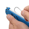 CAMILLUS Cuda Knife, Shear and Hook **CLEARANCE**