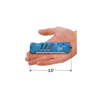 CAMILLUS Cuda Knife, Shear and Hook **CLEARANCE**