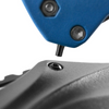 CAMILLUS Cuda Knife, Shear and Hook **CLEARANCE**