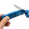 CAMILLUS Cuda Knife, Shear and Hook **CLEARANCE**