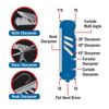 CAMILLUS Cuda Knife, Shear and Hook **CLEARANCE**