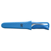 CAMILLUS Cuda Serrated Net Knife With Sheath **CLEARANCE**