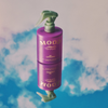 COLLINS Mood Water / Linen & Ironing Water Spray 200ml – French Violet