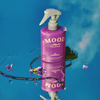 COLLINS Mood Water / Linen & Ironing Water Spray 200ml – French Violet
