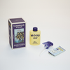 COLLINS Mood Water / Linen & Ironing Water Spray 200ml – Namhae Yuja Citrus
