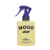COLLINS Mood Water / Linen & Ironing Water Spray 200ml – Namhae Yuja Citrus