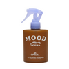 COLLINS Mood Water / Linen & Ironing Water Spray 200ml – Scottish Juniper