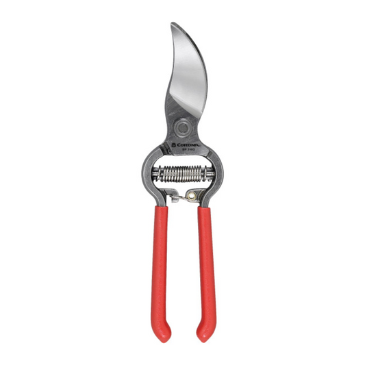 CORONA ClassicCUT Bypass Pruner - 3/4 Inch