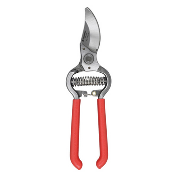 CORONA ClassicCUT Bypass Pruner - 1 Inch