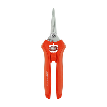 CORONA ComfortGEL Micro Snips
