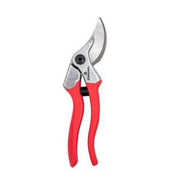 CORONA ErgoPRO Bypass Hand Pruner - 1 Inch
