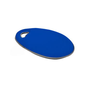 CORONA Kneelo Gardening Kneeler - Cobalt