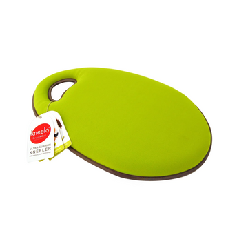 CORONA Kneelo Gardening Kneeler - Gooseberry