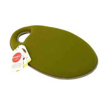 CORONA Kneelo Gardening Kneeler - Moss
