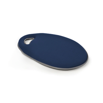 CORONA Kneelo Gardening Kneeler - Navy
