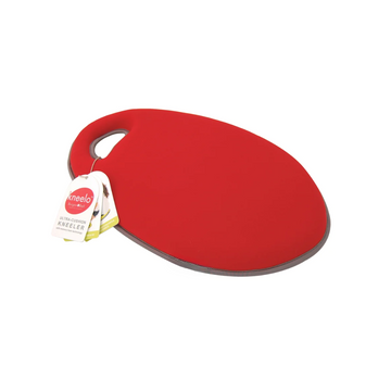 CORONA Kneelo Gardening Kneeler - Poppy