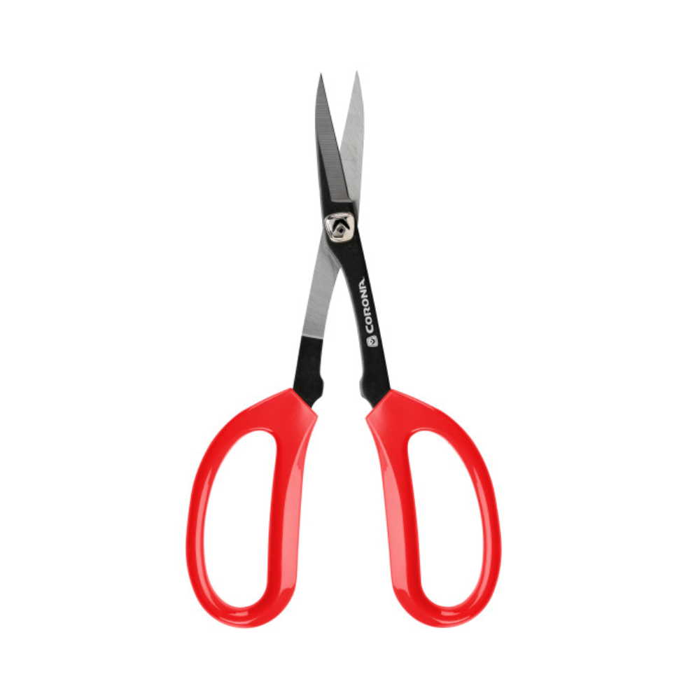 CORONA HardenedSteel Precision Scissors