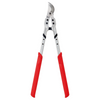 CORONA X Series Aluminum Lopper