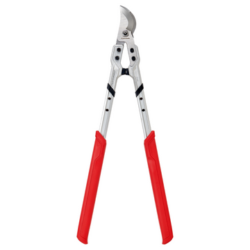 CORONA X Series Aluminum Lopper