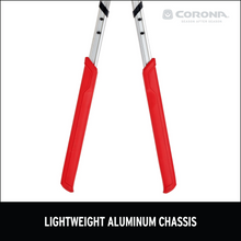 Load image into Gallery viewer, CORONA X Series Aluminum Lopper