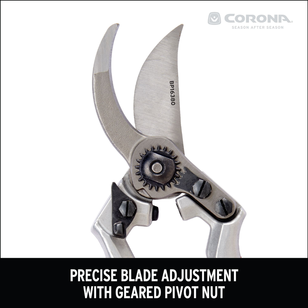 Load image into Gallery viewer, CORONA X Series Aluminum Pruner