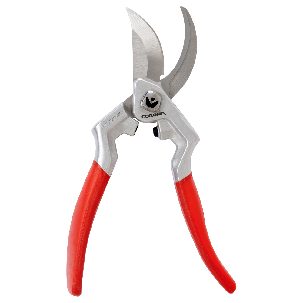 Load image into Gallery viewer, CORONA X Series Aluminum Pruner