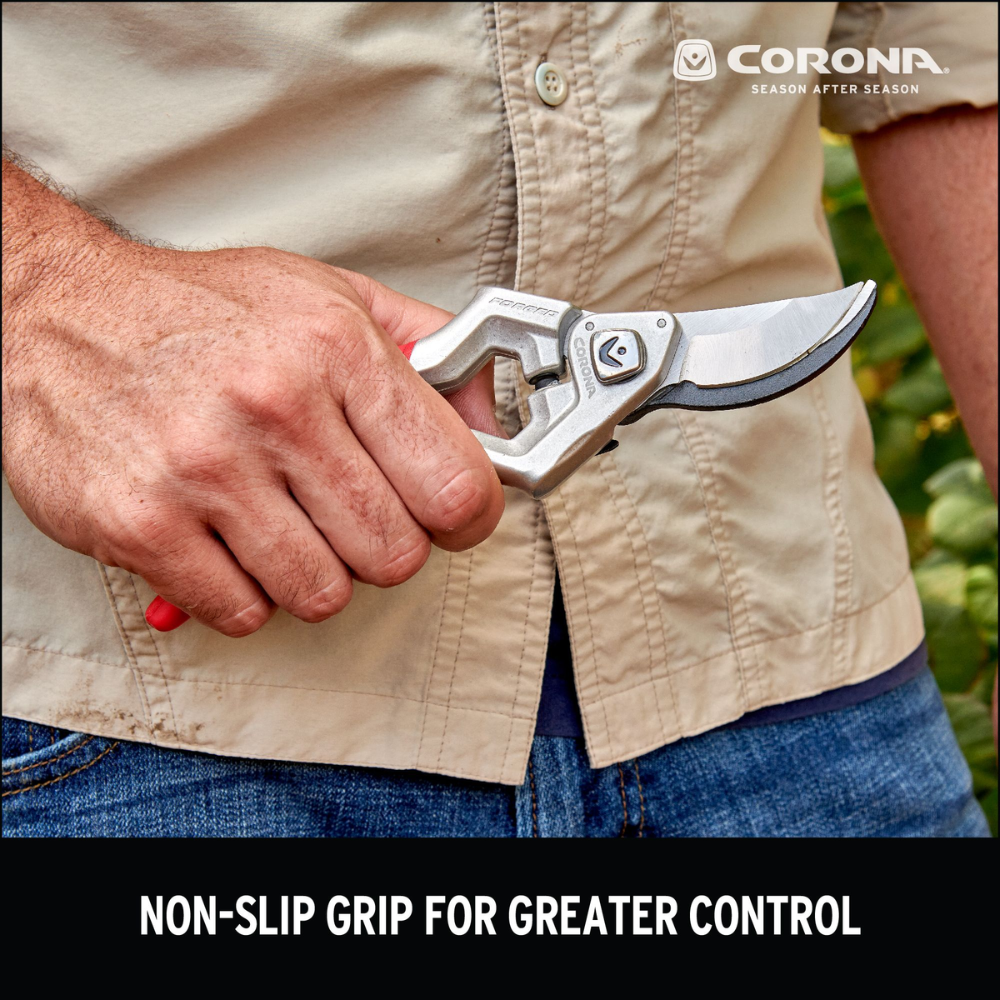 Load image into Gallery viewer, CORONA X Series Aluminum Pruner