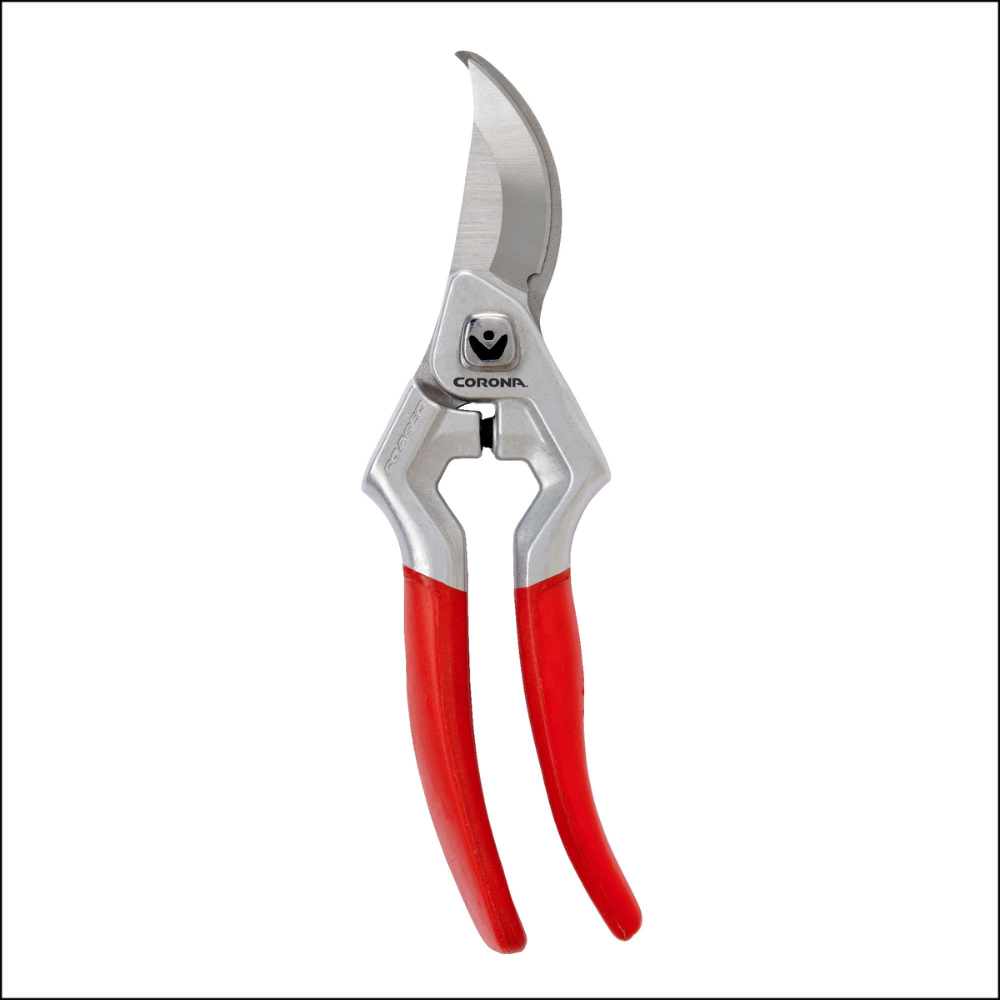 Load image into Gallery viewer, CORONA X Series Aluminum Pruner