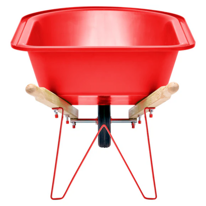 CORONA Kids Wheelbarrow