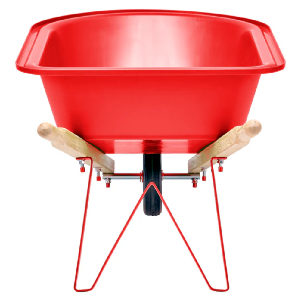 Load image into Gallery viewer, CORONA Kids Wheelbarrow