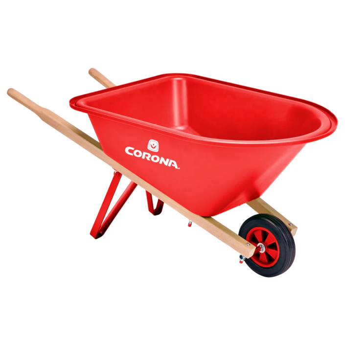 CORONA Kids Wheelbarrow