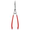 CORONA PrecisionCUT Aluminum Hedge Shears 7 1/4"  Blades