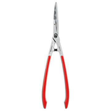 CORONA PrecisionCUT Aluminum Hedge Shears 7 1/4"  Blades