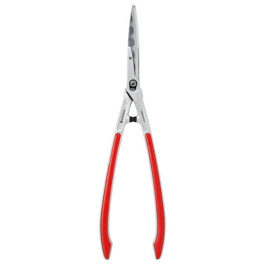 CORONA PrecisionCUT Aluminum Hedge Shears 7 1/4"  Blades