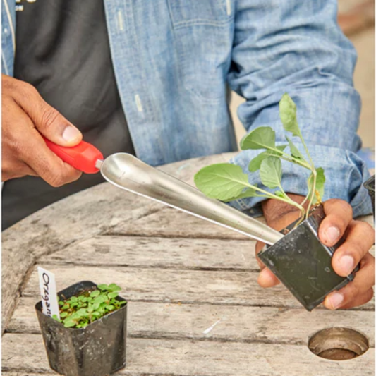 CORONA Widger with ComfortGEL Grip