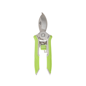 CORONA Yard Essentials Houseplant Pruner - Green