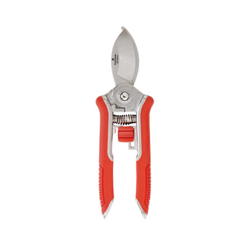 CORONA Yard Essentials Houseplant Pruner - Red