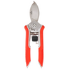 CORONA Yard Essentials Houseplant Pruner