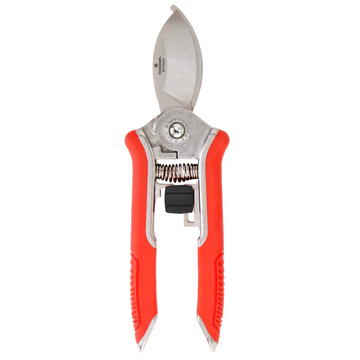 CORONA Yard Essentials Houseplant Pruner