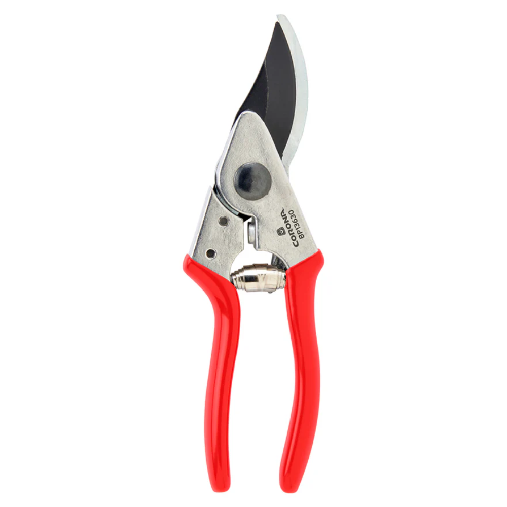 Load image into Gallery viewer, CORONA Yard Essentials Pocket Pruner