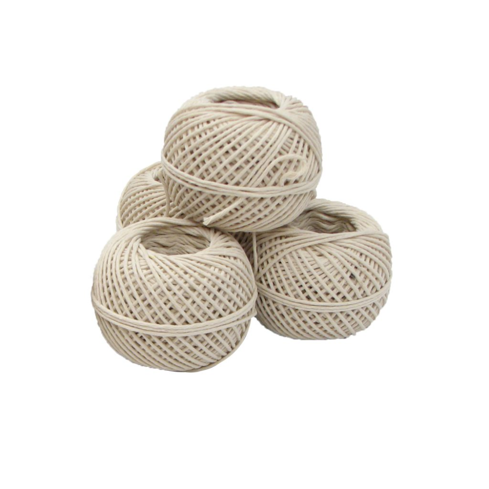 CREAMORE MILL Replacement String Ball To Suit String Tidy