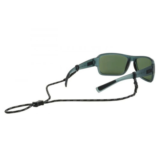 CROAKIES Terra Spec Adjustable Sunglasses Cord